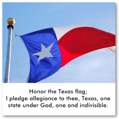  photo TexasPledge.jpg